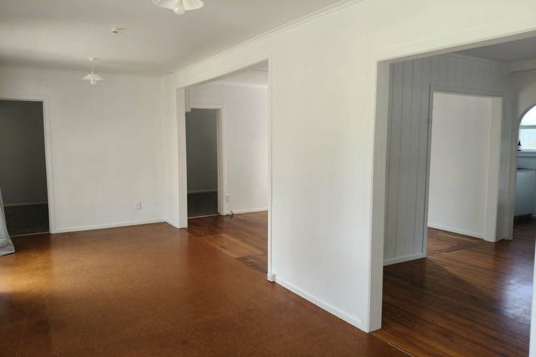Photo of property in 50 Takahe Road, Ahipara, Kaitaia, 0481