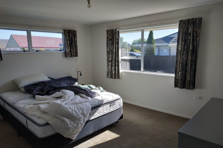 Photo of property in 20 Chadlington Street, Parklands, Christchurch, 8083