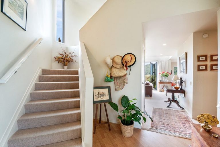 Photo of property in 114 Te Puke Road, Kuratau, Turangi, 3381