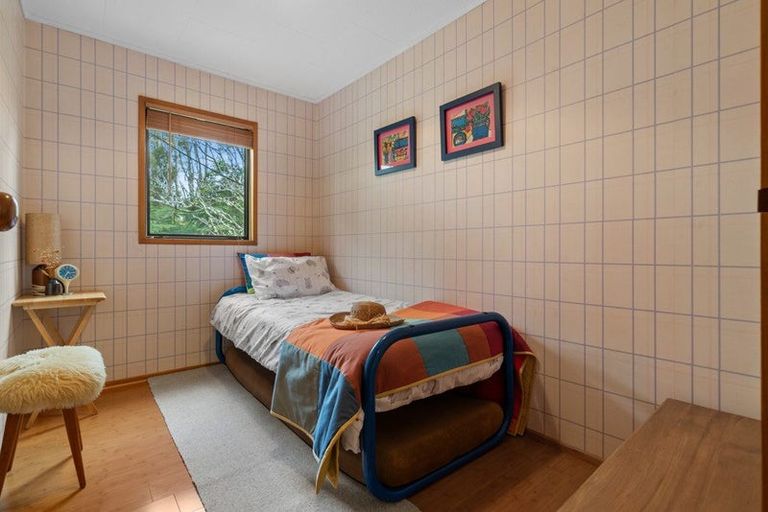 Photo of property in 172 Howard Road, Orere Point, 2585