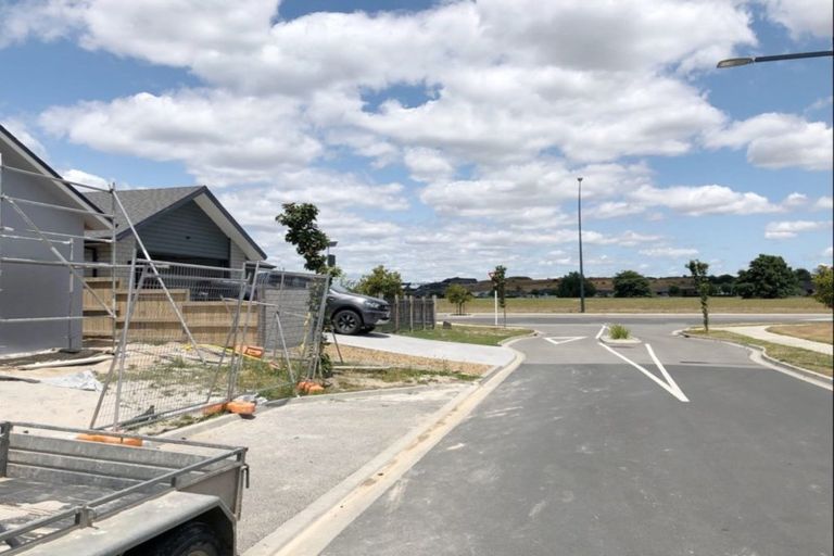 Photo of property in 4 Maia Place, Flagstaff, Hamilton, 3210