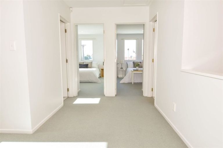 Photo of property in 10 Mafeking Street, New Brighton, Christchurch, 8061