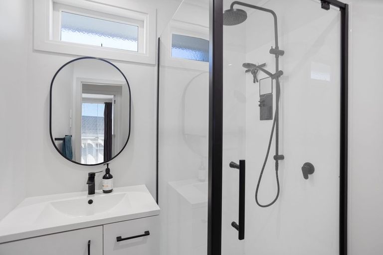 Photo of property in 52 Rata Street, Matamata, 3400