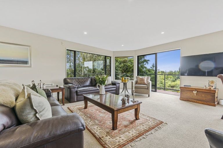 Photo of property in 15 Macdonald Street, Waimataitai, Timaru, 7910