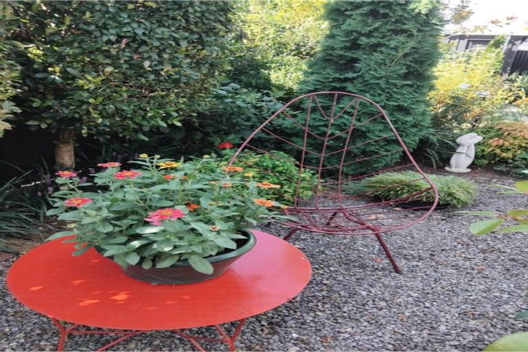 Photo of property in 15 Bourke Street, Palmerston North, 4410