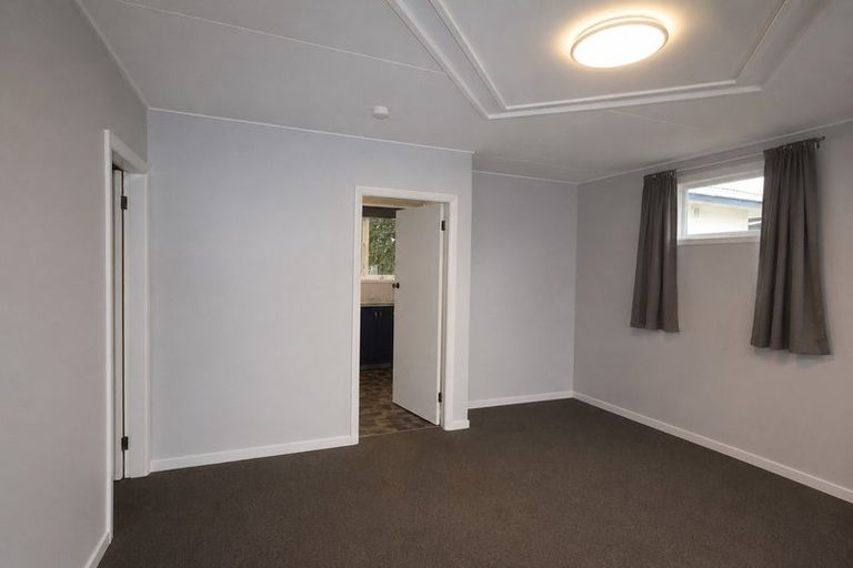 Photo of property in 10b Allen Street, North East Valley, Dunedin, 9010