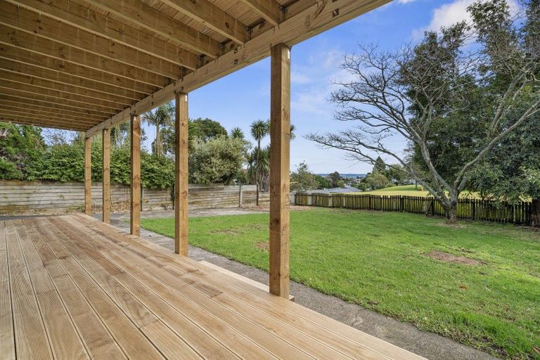 Photo of property in 8 Meander Drive, Welcome Bay, Tauranga, 3112