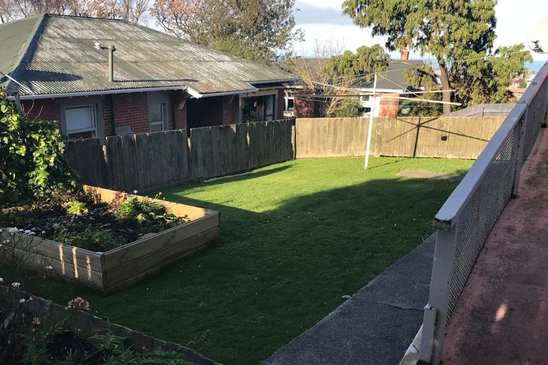 Photo of property in 27 Patrick Street, The Glen, Dunedin, 9011