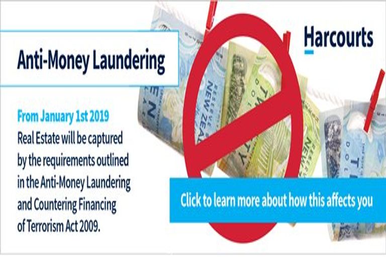 Photo of property in 1812 Kaipara Coast Highway, Kaukapakapa, 0984