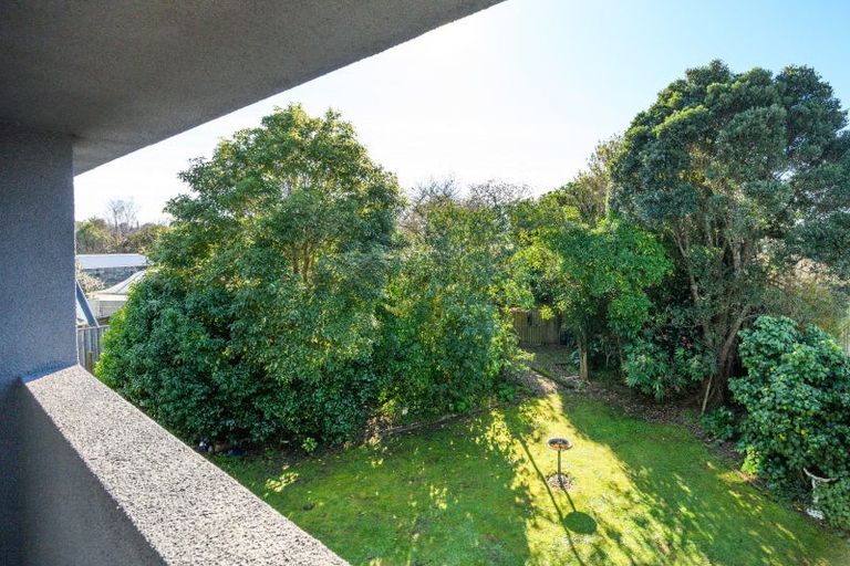 Photo of property in 6 Oruaiti Crescent, Ashhurst, 4810