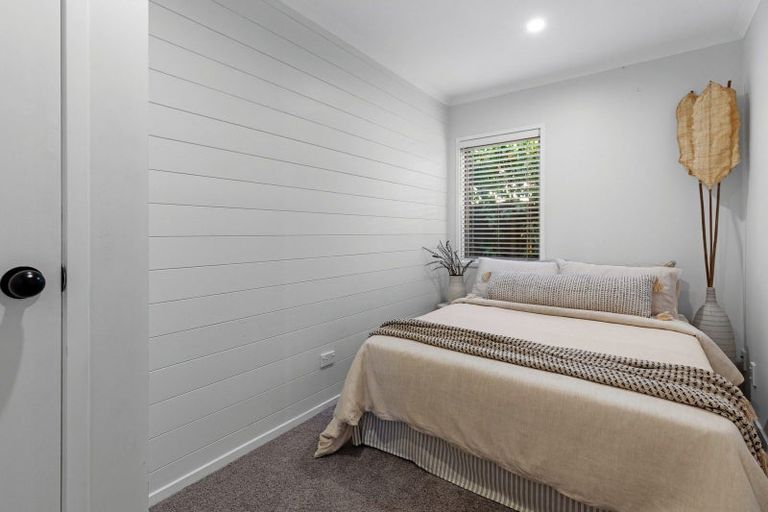 Photo of property in 10a Maranui Street, Mount Maunganui, 3116