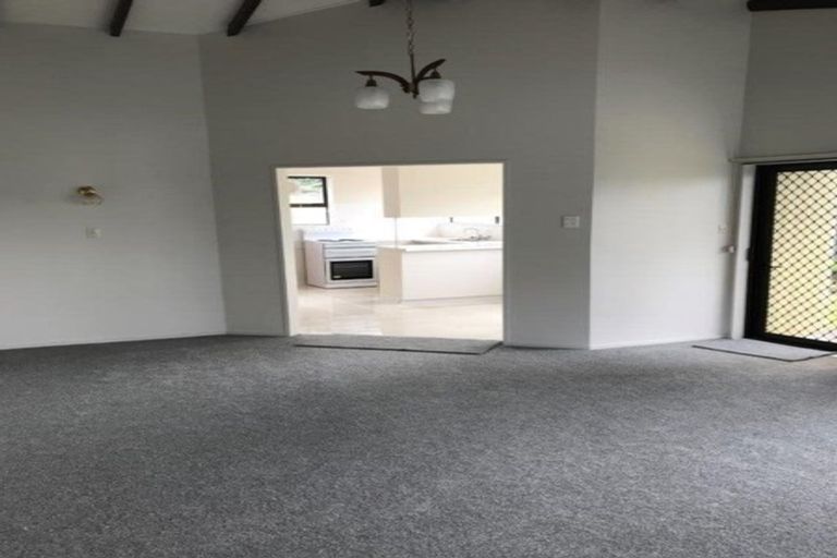 Photo of property in 701 Southampton Street West, Saint Leonards, Hastings, 4120