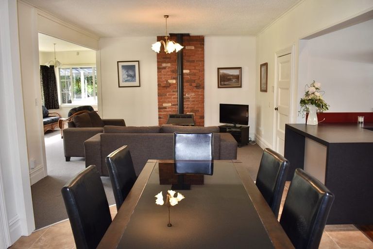 Photo of property in 197 Mill Road, Otaki, 5512