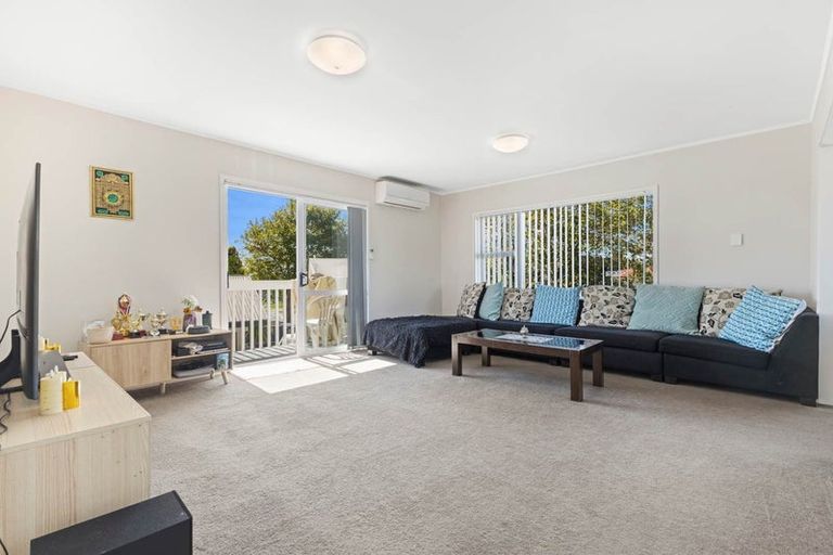 Photo of property in 254 Buckland Road, Mangere East, Auckland, 2024