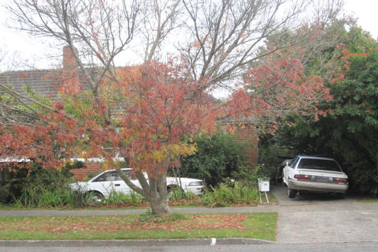 Photo of property in 36 Brees Street, Epuni, Lower Hutt, 5011