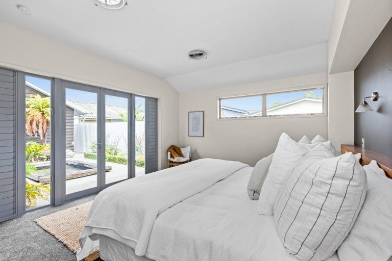 Photo of property in 405 Tomoana Road, Saint Leonards, Hastings, 4120