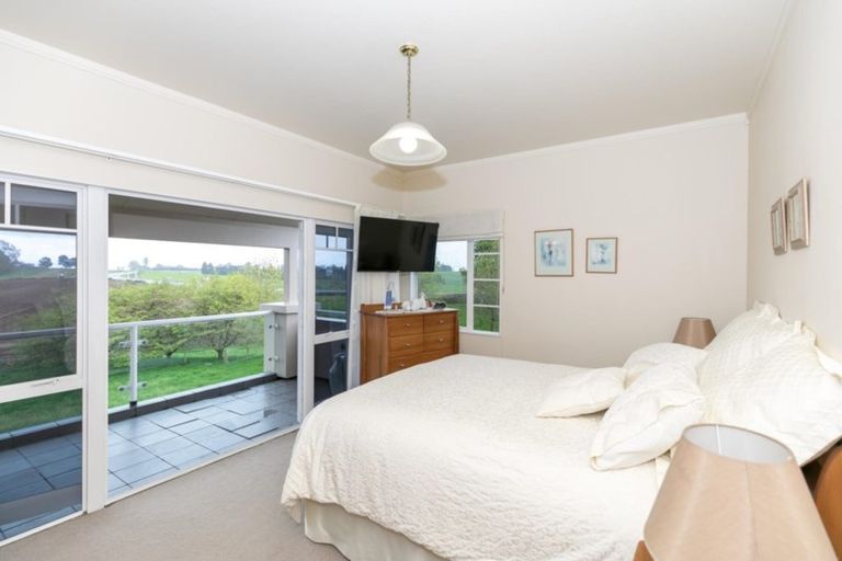 Photo of property in 12 Puahue Road, Te Awamutu, 3875