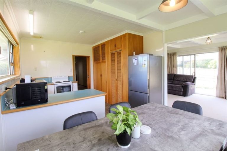 Photo of property in 15 Whitestone Crescent, Weston, Oamaru, 9401