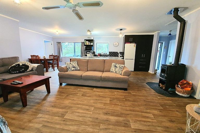 Photo of property in 264 West Coast Road, Waipapakauri, Awanui, 0486