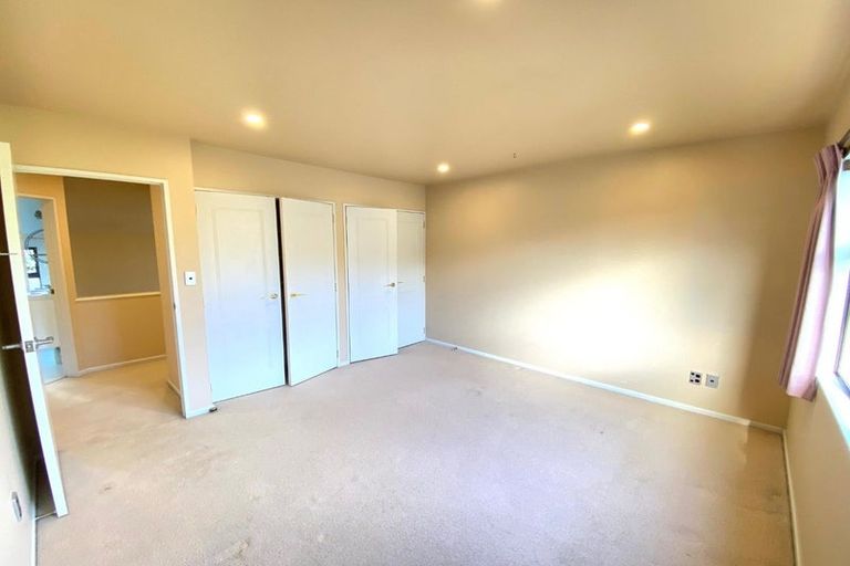 Photo of property in 15b Burch Street, Mount Albert, Auckland, 1025
