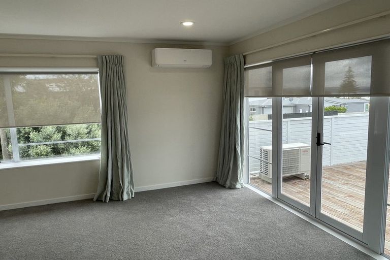 Photo of property in 14 Ferguson Avenue, Westshore, Napier, 4110