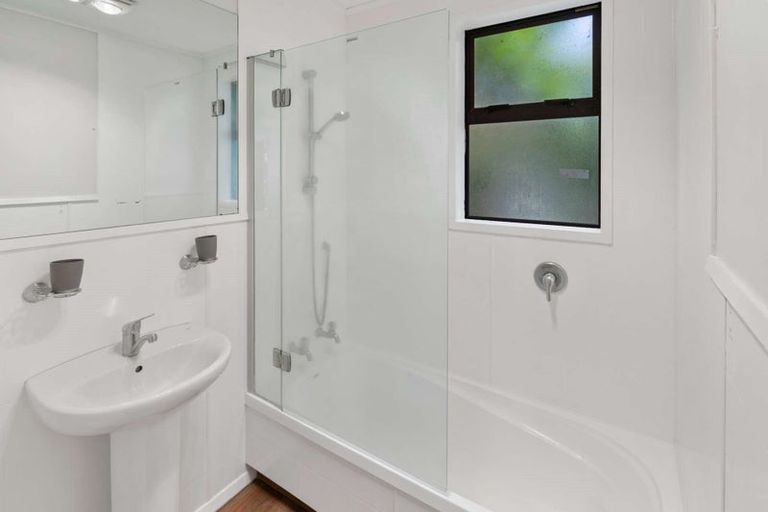 Photo of property in 19 Taylor Avenue, Feilding, 4702