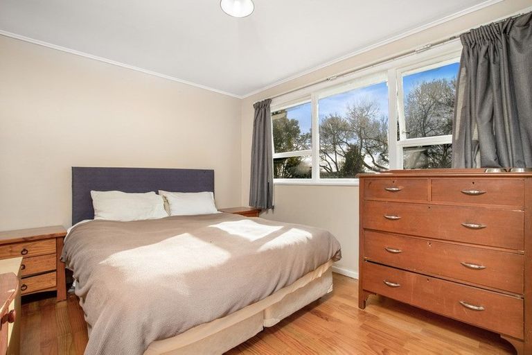 Photo of property in 12 Jupiter Street, Rosehill, Papakura, 2113