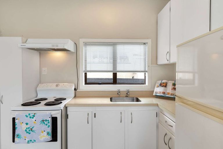 Photo of property in 2d Roberts Avenue, Aramoho, Whanganui, 4500