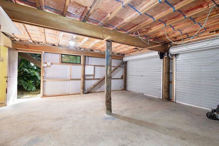 Photo of property in 38 Carlton Terrace, Westown, New Plymouth, 4310