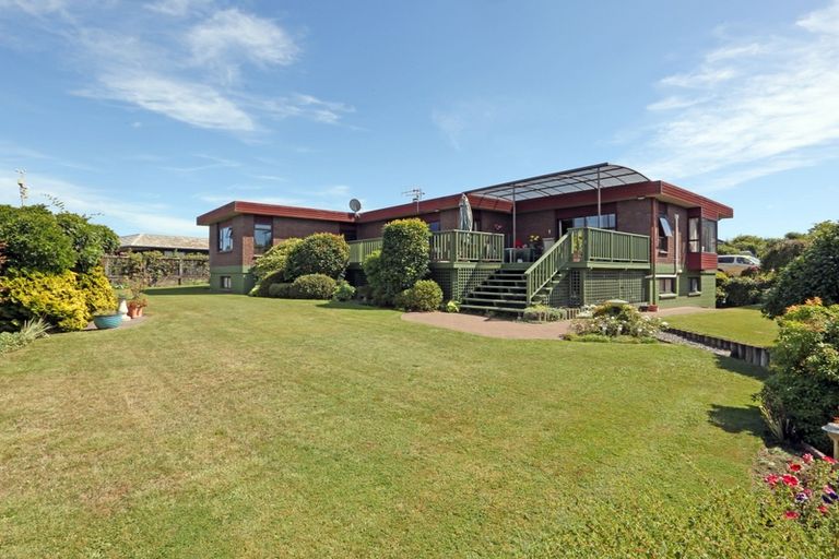 Photo of property in 3 Bracken Row, Rangatira Park, Taupo, 3330