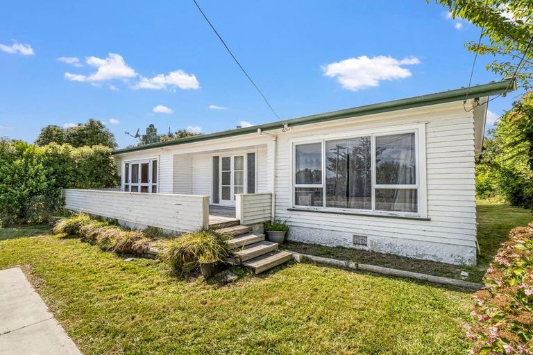 Photo of property in 15a Glenfield Road, Owhata, Rotorua, 3010