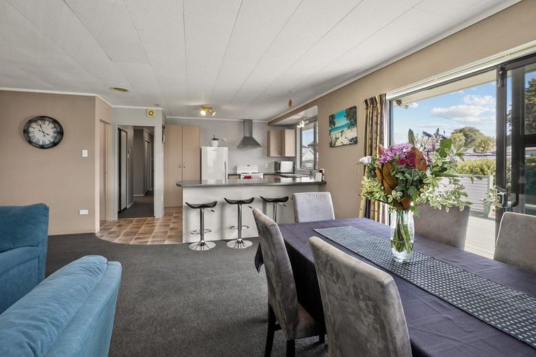 Photo of property in 50 Southey Street, Leamington, Cambridge, 3432