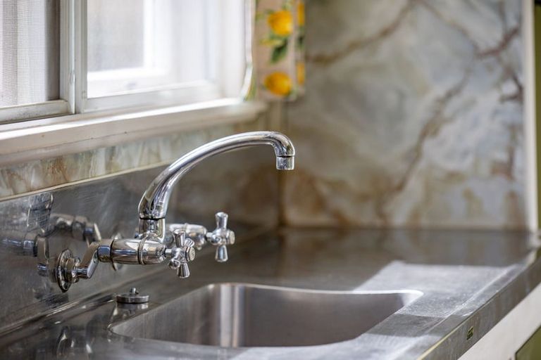 Photo of property in 7 Griffiths Place, Claudelands, Hamilton, 3214