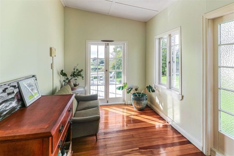 Photo of property in 63 Mcfall Road, Ohaupo, 3883