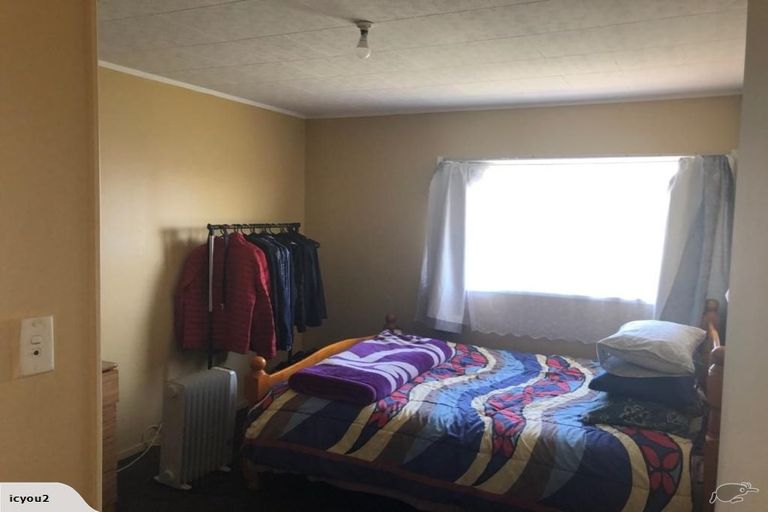 Photo of property in 13 Palermo Place, Clover Park, Auckland, 2023