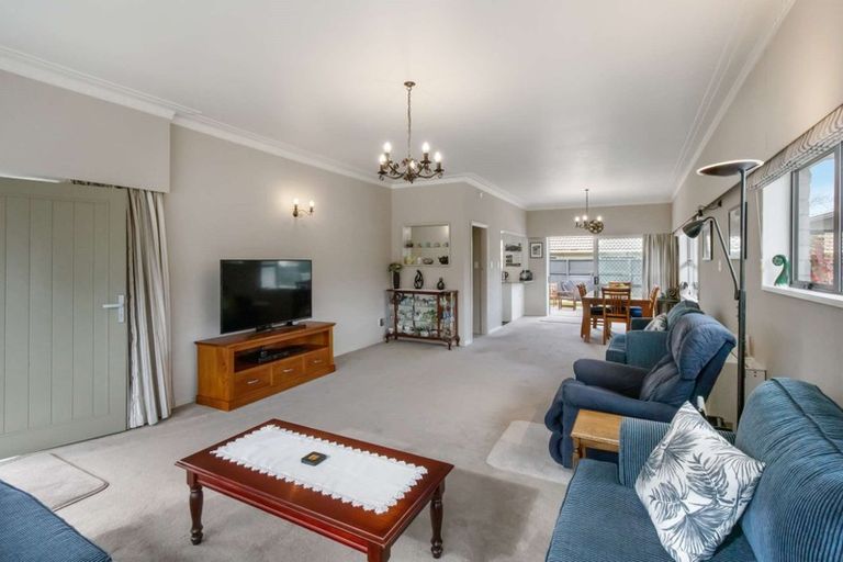 Photo of property in 8 Kowhai Street, Glenholme, Rotorua, 3010