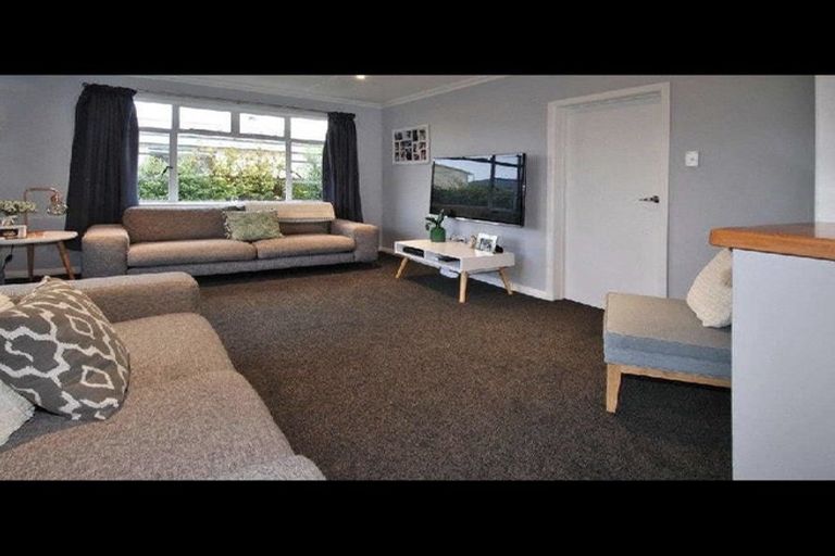 Photo of property in 68 Amyes Road, Hornby, Christchurch, 8042