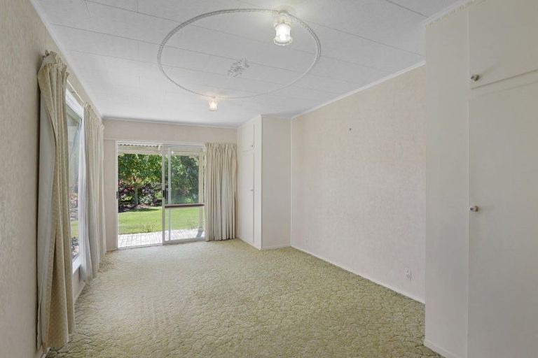 Photo of property in 4/1274 Courtenay Road, Kirwee, Darfield, 7571