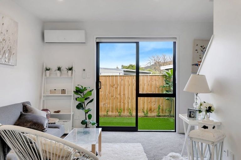 Photo of property in 5/4 Johnston Grove, Taita, Lower Hutt, 5011