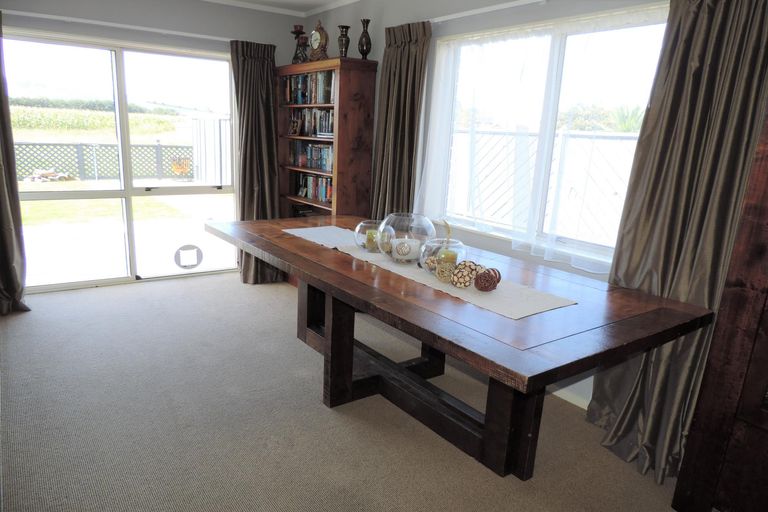 Photo of property in 114 Tawari Street, Matamata, 3400