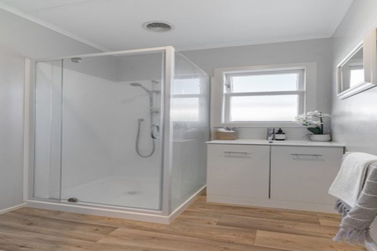 Photo of property in 3a Gledstane Road, Katikati, 3129