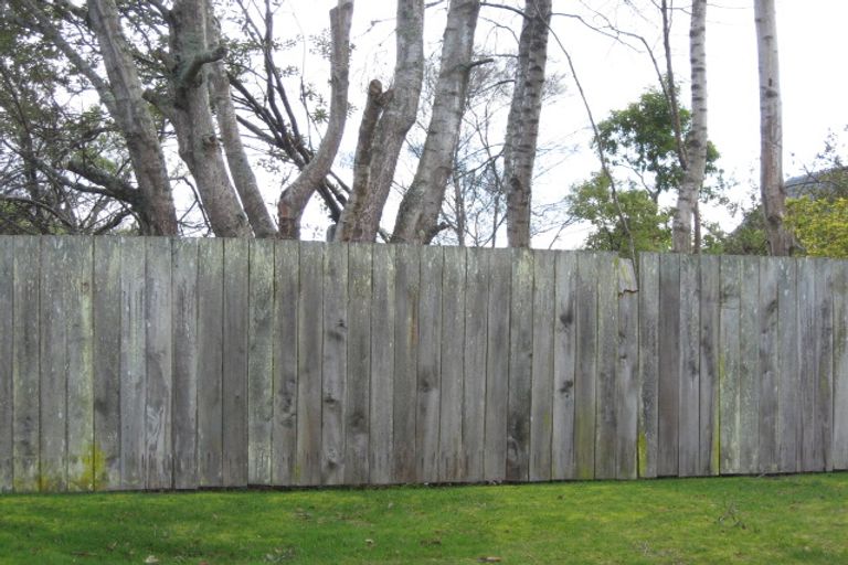 Photo of property in 9 Mac Road, Tauranga Taupo, Turangi, 3382