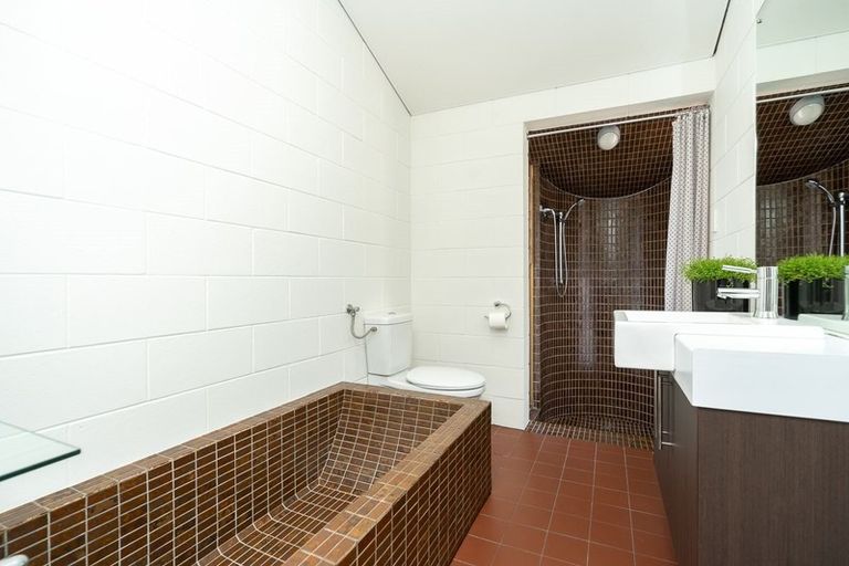 Photo of property in 951 River Road, Queenwood, Hamilton, 3210