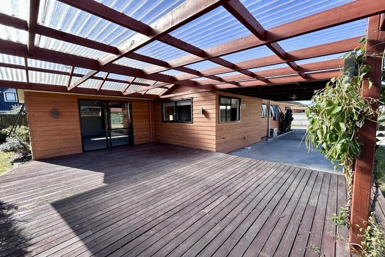 Photo of property in 31 Lord Auckland Road, Wakefield, 7025