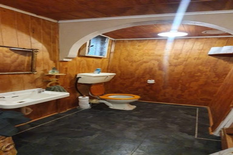 Photo of property in 203 Walnut Avenue, Ashburton, 7700