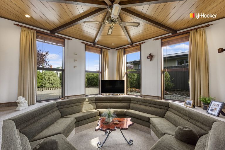 Photo of property in 3 Morrison Street, Mosgiel, 9024