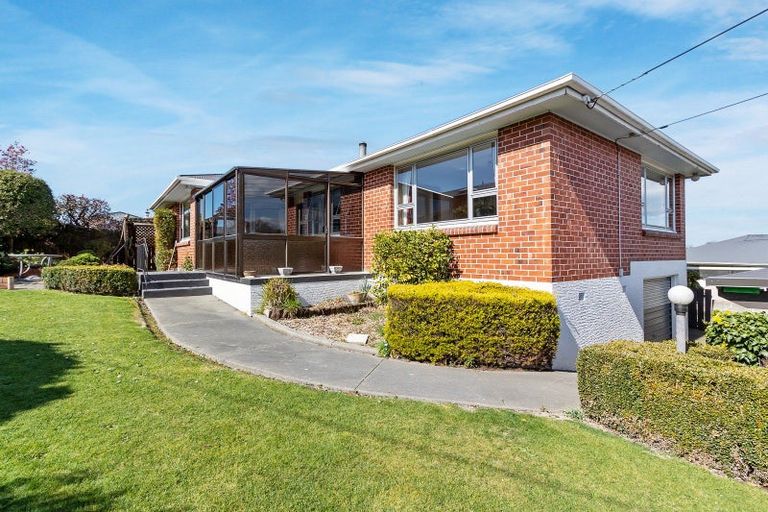 Photo of property in 56 Rhodes Street, Parkside, Timaru, 7910