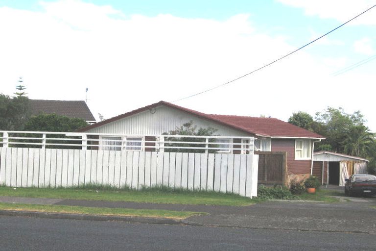 Photo of property in 20 Manuka Road, Glenfield, Auckland, 0629
