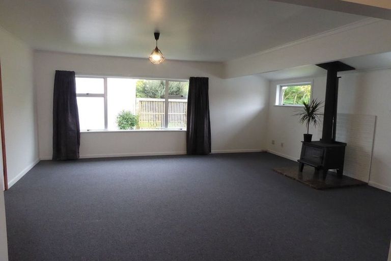 Photo of property in 15a Bracken Street, Whakatane, 3120
