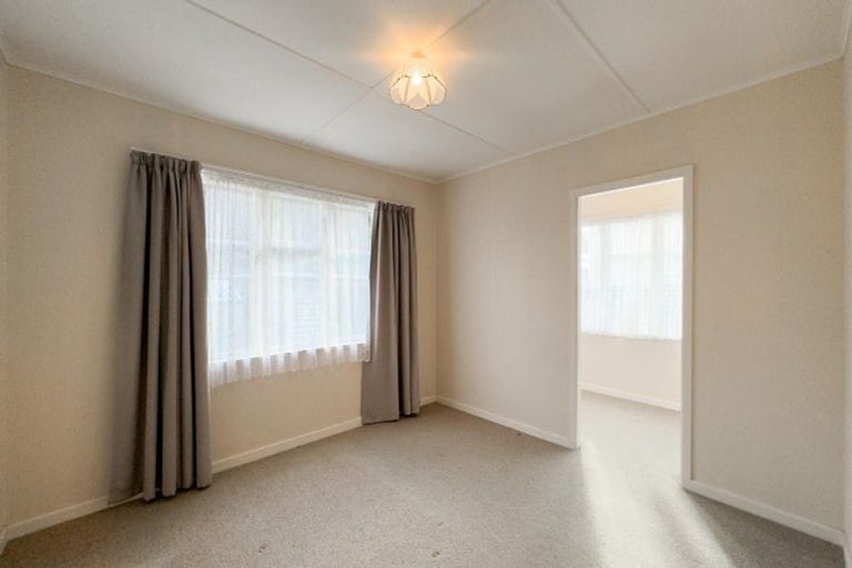 Photo of property in 16 Kennedy Street, Paeroa, 3600